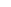 esb世博网激光官网
