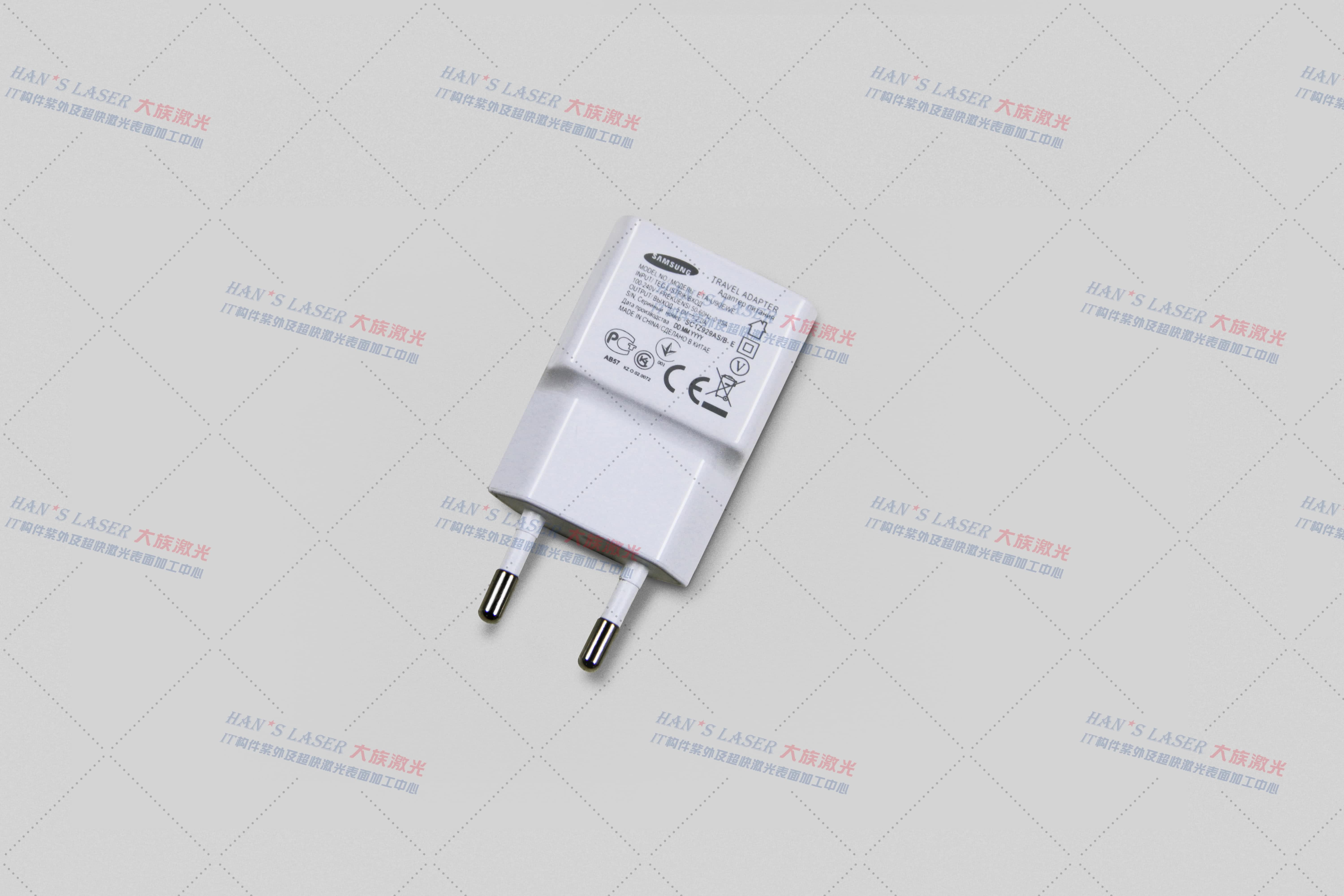 esb世博网激光官网