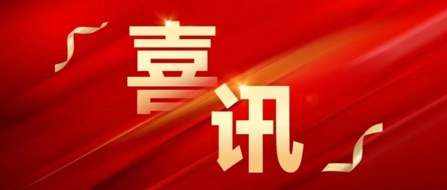 esb世博网激光荣登2024广东500强企业榜单
